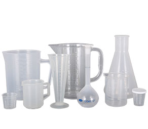 日本肏老妇屄视频塑料量杯量筒采用全新塑胶原料制作，适用于实验、厨房、烘焙、酒店、学校等不同行业的测量需要，塑料材质不易破损，经济实惠。